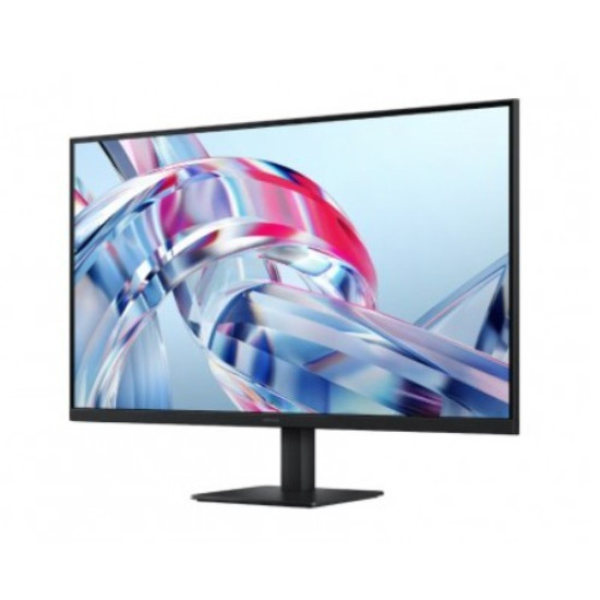 Monitor 32 cale ViewFinity S70H VA 3840x2160 UHD 16:9 1xHDMI 1xDP 5ms PinP/PbyP 60Hz płaski 2Yd2d LS32H704EAUXEN 