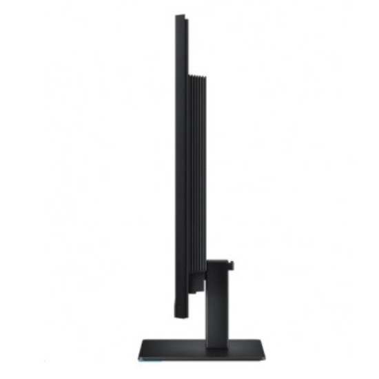 Monitor 32 cale ViewFinity S70H VA 3840x2160 UHD 16:9 1xHDMI 1xDP 5ms PinP/PbyP 60Hz płaski 2Yd2d LS32H704EAUXEN 