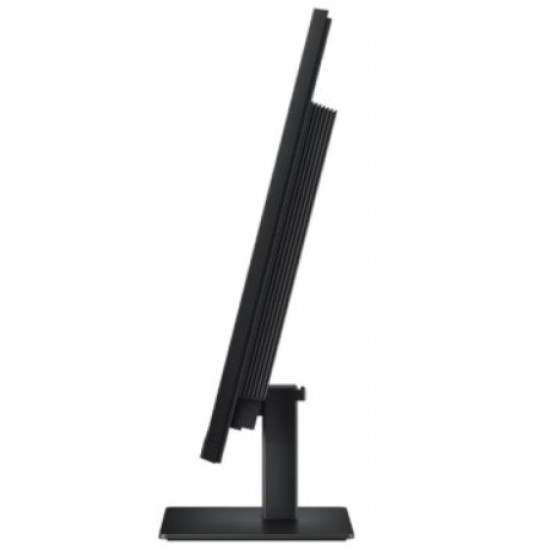 Monitor 32 cale ViewFinity S70H VA 3840x2160 UHD 16:9 1xHDMI 1xDP 5ms PinP/PbyP 60Hz płaski 2Yd2d LS32H704EAUXEN 