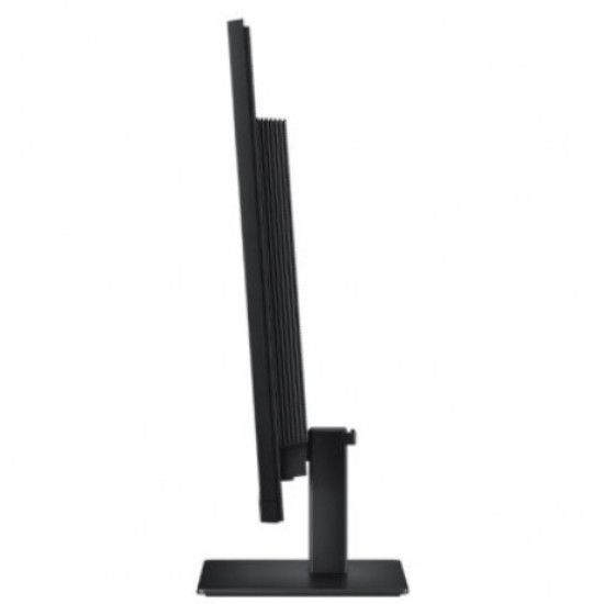 Monitor 32 cale ViewFinity S70H VA 3840x2160 UHD 16:9 1xHDMI 1xDP 5ms PinP/PbyP 60Hz płaski 2Yd2d LS32H704EAUXEN 