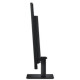 Monitor 32 cale ViewFinity S70H VA 3840x2160 UHD 16:9 1xHDMI 1xDP 5ms PinP/PbyP 60Hz płaski 2Yd2d LS32H704EAUXEN 