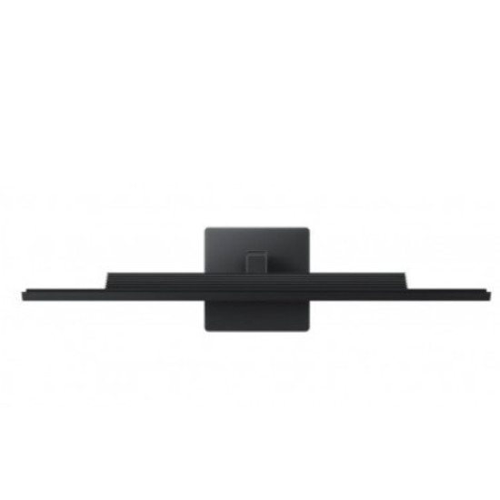 Monitor 32 cale ViewFinity S70H VA 3840x2160 UHD 16:9 1xHDMI 1xDP 5ms PinP/PbyP 60Hz płaski 2Yd2d LS32H704EAUXEN 