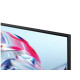 Monitor 32 cale ViewFinity S70H VA 3840x2160 UHD 16:9 1xHDMI 1xDP 5ms PinP/PbyP 60Hz płaski 2Yd2d LS32H704EAUXEN 