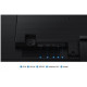 Monitor 32 cale ViewFinity S70H VA 3840x2160 UHD 16:9 1xHDMI 1xDP 5ms PinP/PbyP 60Hz płaski 2Yd2d LS32H704EAUXEN 