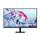Monitor 32 cale ViewFinity S70H VA 3840x2160 UHD 16:9 1xHDMI 1xDP 5ms PinP/PbyP 60Hz płaski 2Yd2d LS32H704EAUXEN 