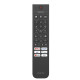 Telewizor 65 cali QLED 65PQS8611/12