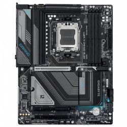 Płyta główna X870 GAMING X WIFI7 AM5 4DDR5 HDMI/USBC ATX 