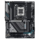 Płyta główna X870 GAMING X WIFI7 AM5 4DDR5 HDMI/USBC ATX 