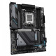 Płyta główna X870 GAMING X WIFI7 AM5 4DDR5 HDMI/USBC ATX 