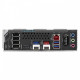 Płyta główna X870 GAMING X WIFI7 AM5 4DDR5 HDMI/USBC ATX 