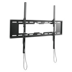 Uchwyt ścienny do TV 55-90 cali max 50kg 