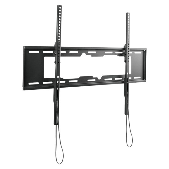 Uchwyt ścienny do TV 55-90 cali max 50kg 
