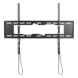 Uchwyt ścienny do TV 55-90 cali max 50kg 