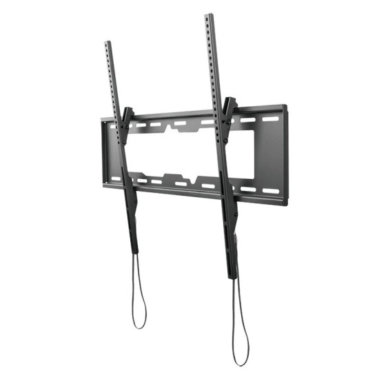 Uchwyt ścienny do TV 55-90 cali max 50kg 