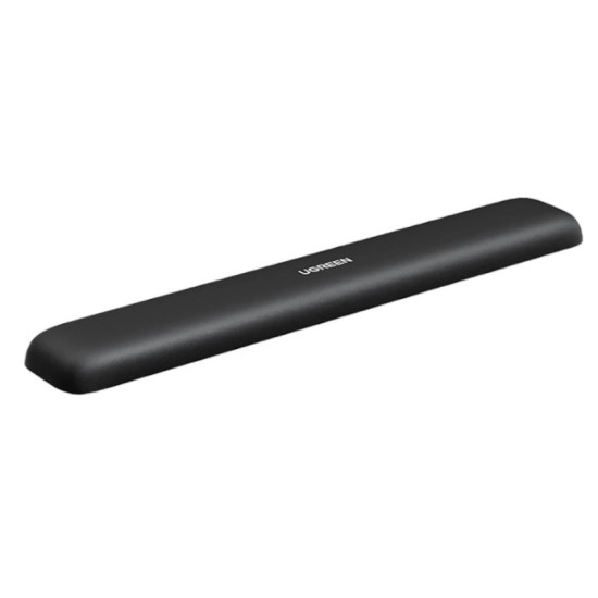 Podkładka pod klawiaturę ergonomiczna LP699 czarna