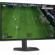 Monitor 27 cali AW2726DL IPS QHD/16:9/DP/HDMI/DP/3Y