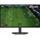Monitor 27 cali AW2726DL IPS QHD/16:9/DP/HDMI/DP/3Y