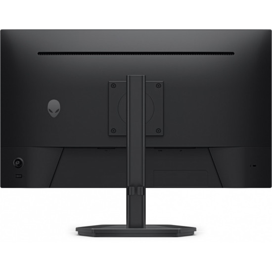 Monitor 27 cali AW2726DL IPS QHD/16:9/DP/HDMI/DP/3Y