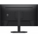 Monitor 27 cali AW2726DL IPS QHD/16:9/DP/HDMI/DP/3Y