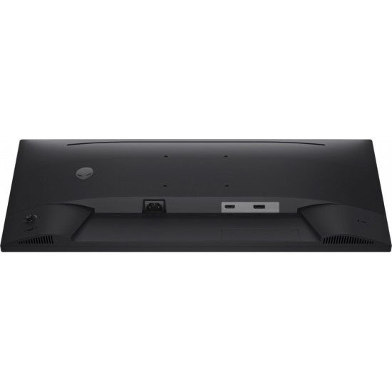 Monitor 27 cali AW2726DL IPS QHD/16:9/DP/HDMI/DP/3Y