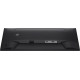 Monitor 27 cali AW2726DL IPS QHD/16:9/DP/HDMI/DP/3Y
