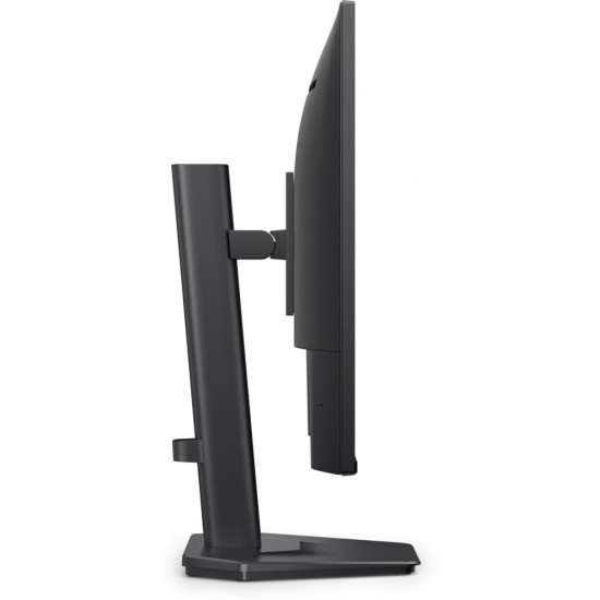 Monitor 27 cali AW2726DL IPS QHD/16:9/DP/HDMI/DP/3Y