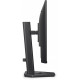 Monitor 27 cali AW2726DL IPS QHD/16:9/DP/HDMI/DP/3Y