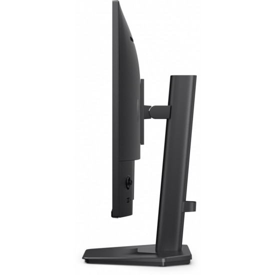 Monitor 27 cali AW2726DL IPS QHD/16:9/DP/HDMI/DP/3Y