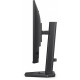 Monitor 27 cali AW2726DL IPS QHD/16:9/DP/HDMI/DP/3Y