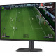 Monitor 27 cali AW2726DL IPS QHD/16:9/DP/HDMI/DP/3Y
