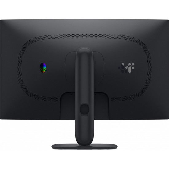 Monitor 31.5 cali AW3226DM IPS QHD/16:9/HDMI/DP/USBC/3Y