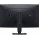 Monitor 31.5 cali AW3226DM IPS QHD/16:9/HDMI/DP/USBC/3Y