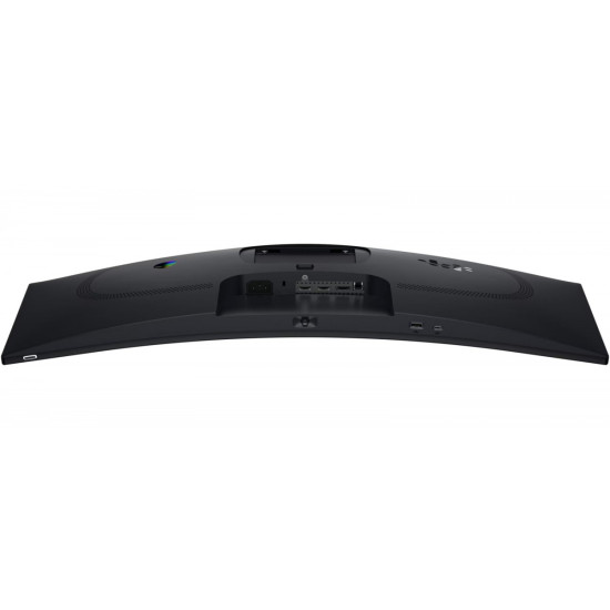 Monitor 31.5 cali AW3226DM IPS QHD/16:9/HDMI/DP/USBC/3Y