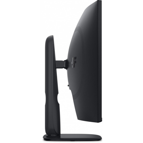 Monitor 31.5 cali AW3226DM IPS QHD/16:9/HDMI/DP/USBC/3Y