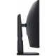 Monitor 31.5 cali AW3226DM IPS QHD/16:9/HDMI/DP/USBC/3Y