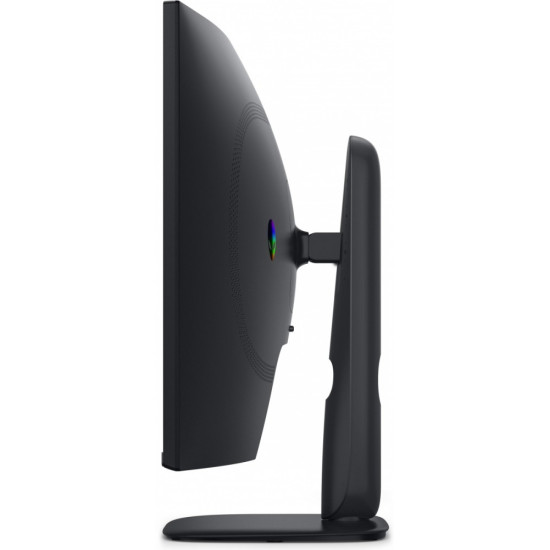 Monitor 31.5 cali AW3226DM IPS QHD/16:9/HDMI/DP/USBC/3Y