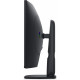 Monitor 31.5 cali AW3226DM IPS QHD/16:9/HDMI/DP/USBC/3Y