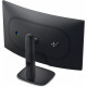 Monitor 31.5 cali AW3226DM IPS QHD/16:9/HDMI/DP/USBC/3Y