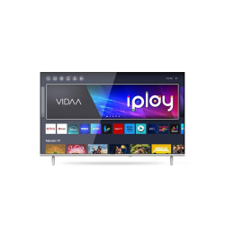 Telewizor LED 43 cale 43IPLAY6300-U