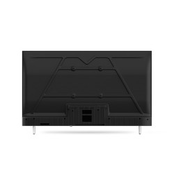 Telewizor LED 43 cale 43IPLAY6300-U