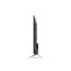 Telewizor LED 43 cale 43IPLAY6300-U