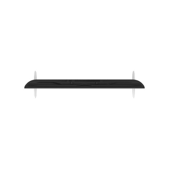 Telewizor LED 43 cale 43IPLAY6300-U