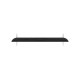 Telewizor LED 43 cale 43IPLAY6300-U