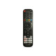 Telewizor LED 43 cale 43IPLAY6300-U