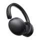 Słuchawki bezprzewodowe Studio MAX2 5C bluetooth 5.4 czarne
