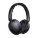 Słuchawki bezprzewodowe Studio MAX2 5C bluetooth 5.4 czarne