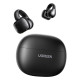 Słuchawki bezprzewodowe HiTune S3 TWS bluetooth 5.4 czarne
