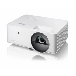 Projektor LH351 3500Lumen; 300 000:1 