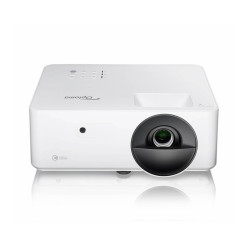Projektor LH351 3500Lumen; 300 000:1 