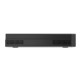 Komputer ThinkCentre Neo 50q Tiny G5 13B9007UPB W11Pro Core 5 210H/16GB/512GB/INT/3YR OS 